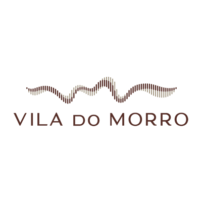 Vila do Morro Pousada in Morro de São Paulo, Brazil
